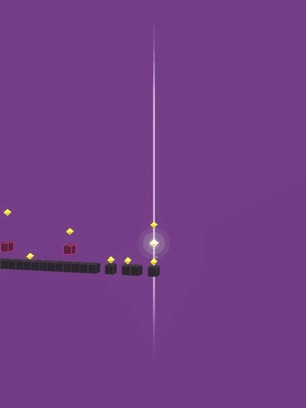Fash Dash  preview image