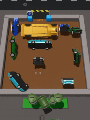 crash hypehype preview image