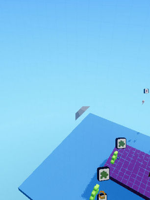 editor obby preview image