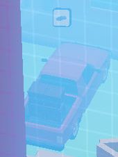 gdummy a  preview image