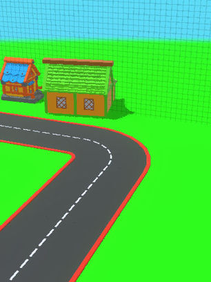 village preview image