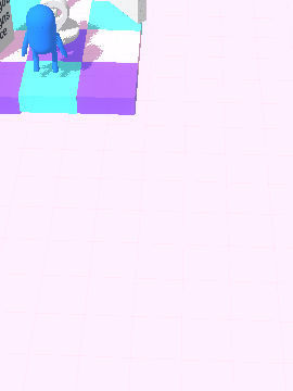 foodie hungry obby preview image