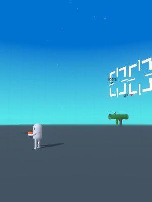 meme animation  preview image