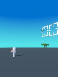 meme animation 