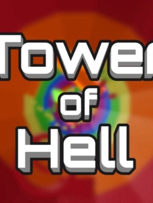 Tower of Hell preview image
