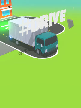 DRIVE 
