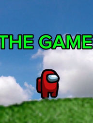 THE GAME