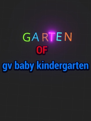  Garden of gv 2 preview image