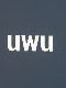 uwu