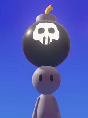Destroy Everything!!! preview image