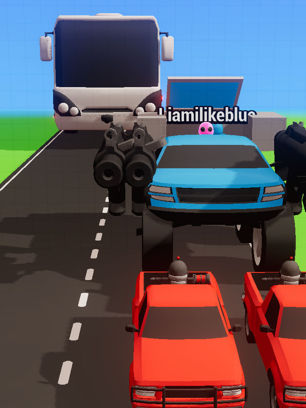 field trip big sm bus preview image