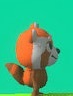 The most quickest game preview image