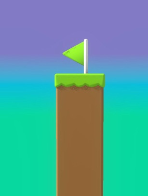 Easy to hard obby! preview image
