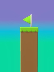 Easy to hard obby!