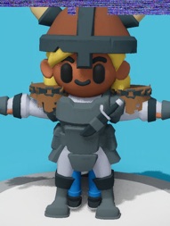 Knight