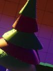 e5 preview image
