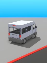 jekddkllpopoupoouyounoqll