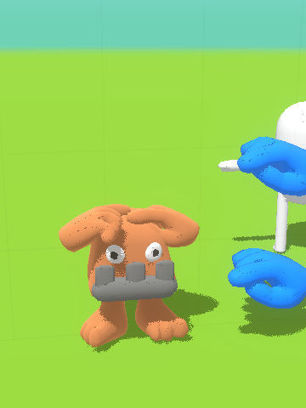 dyx6D8_ preview image
