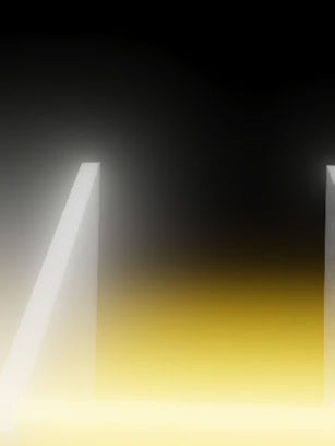 Creepypasta Of Hype! preview image