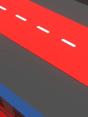 dont fall preview image