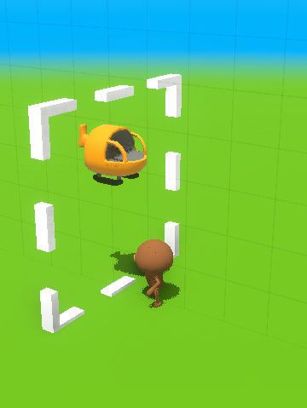 hpye craft  preview image