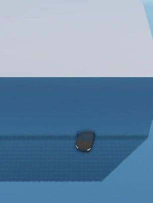 f preview image