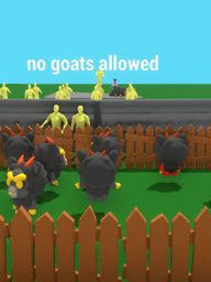 Game thumbnail