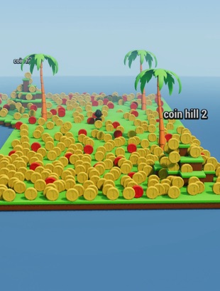 coin collectors preview image