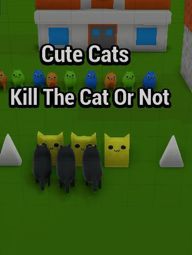 Tutorial Use All Cats