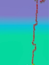 screenshot of jump 