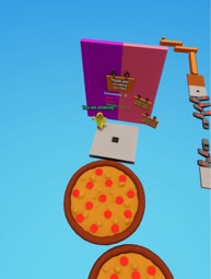 easy obby