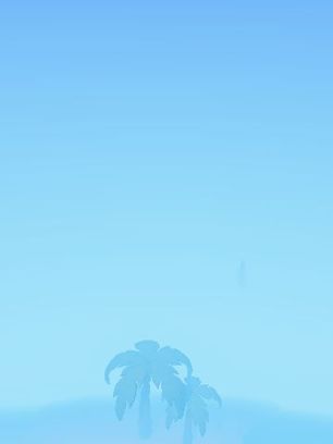 blox fruits in hypehype preview image