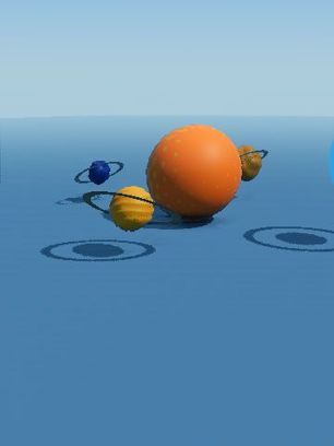 #Space preview image