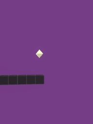 screenshot of jf
