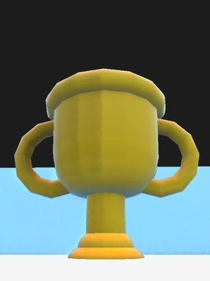 Champions Tower preview image