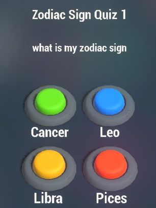 Remix Trivia Revanped preview image