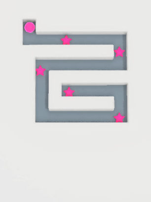 Maze Painter Ravamped  preview image