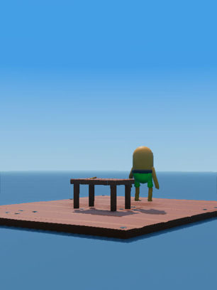 relaxing game preview image