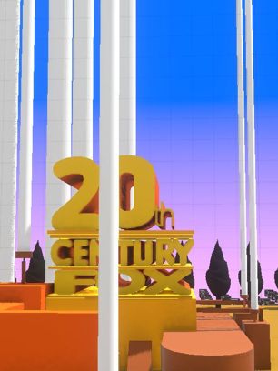 20th century fox destroy preview image