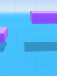 screenshot of i