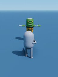 screenshot of kjy