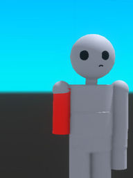 ragdoll