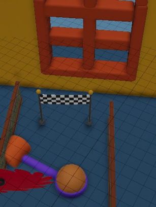 jfkrjrj preview image
