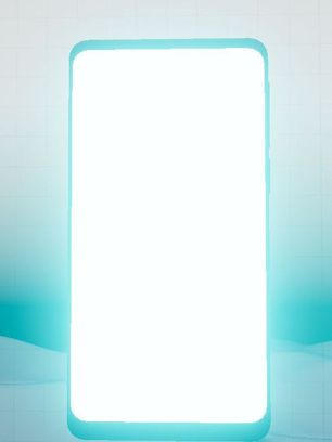 { UNNAMED } preview image