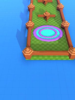 happy preview image