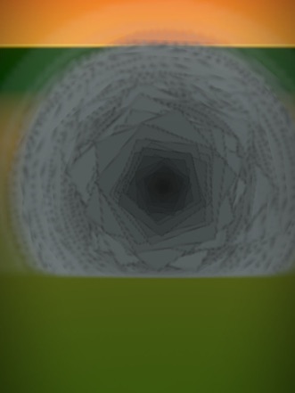 Fistle preview image