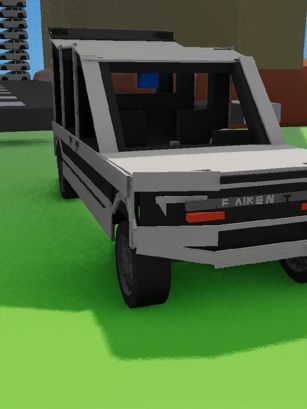 j preview image