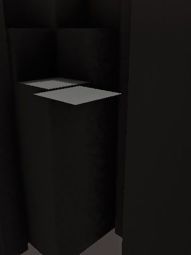 Minecraft reinforced 