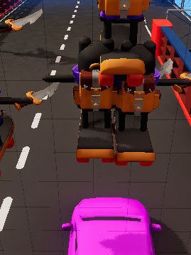 Chaos