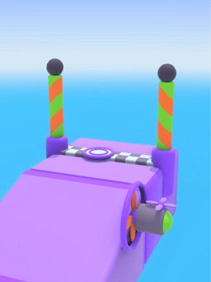 OHIIOOO preview image